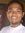 Mohamad...
