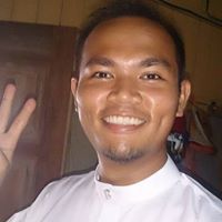 Mohamad Ibrahim