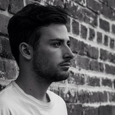 Barrett Higginbotham