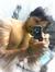 imtiaz ...