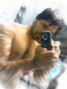 imtiaz  Ahmad 