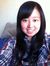 Gigi Qin