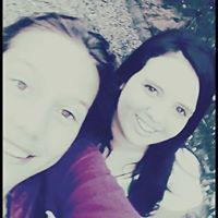 Мая Иванова