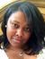 TANYA COOK