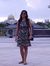 Soumya ...
