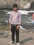 Ajay Singh