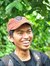 Anugrah Roby
