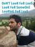 Sameer ...