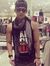 Chris Pham