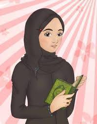 حنان حنان