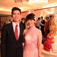 Zi Shing