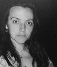 Eleni