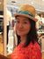 Junyi Z...