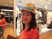 Junyi Zhang