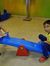 Pooja W...