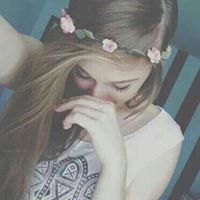 Shahad Omar