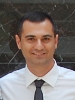 Ozan Enginoglu