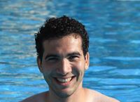 حسين كمال الدين