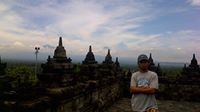 Kutilang Genk