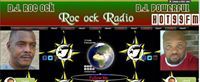 Roc Ock
