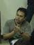 Bram Tipis