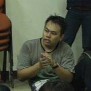 Bram Tipis