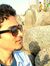 Omair M...