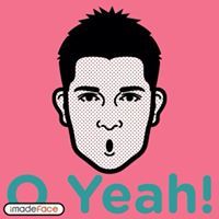 แพนดี้ ด๊อก