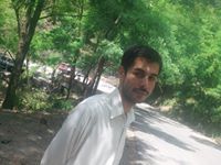 Malik Faizan