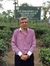 Suresh ...