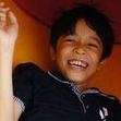 Darren