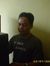Khairul...