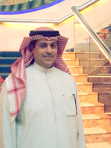 Hasan Aljasim Aljasim