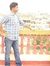 Shyam R...