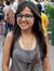 Tripti ...