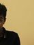 Ahmed Azam