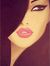Sehrish...