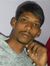 Devraj ...