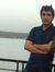 Asfand ...