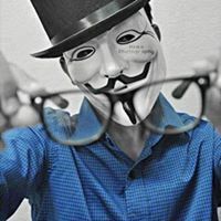 اسامة علاءالدين