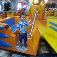 Abd Elhameid