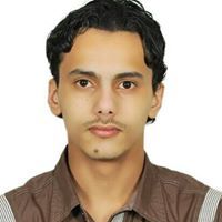 خليل الجابري