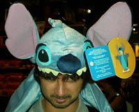 Gabriele Ciaccasassi