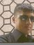 Hussain...