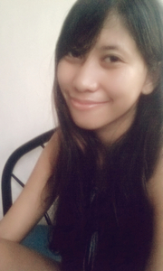 Michelle Tumanday