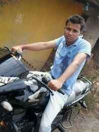 Ganesh Thorat