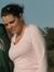 Misty Mulhern weatherly
