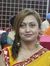 Rekha R...