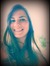 Ecem Onar