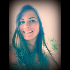 Ecem Onar